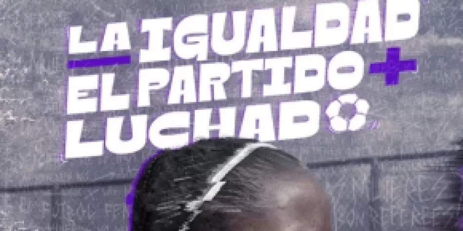 Somos