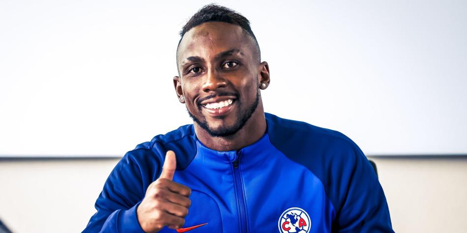 Julián Quiñones