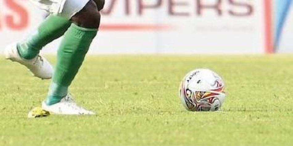 Liga BetPlay II-2023