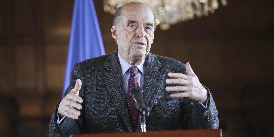 Álvaro Leyva