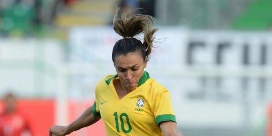 Marta