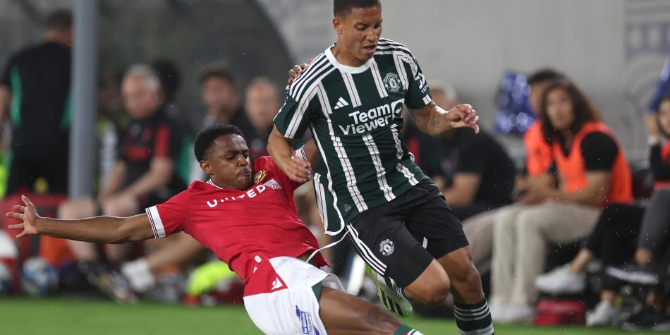 Mateo Mejía