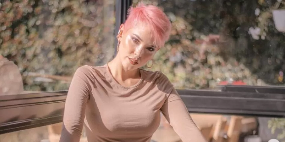 Kika Nieto