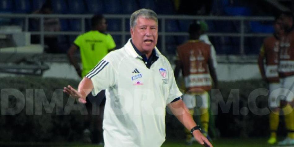 Hernán Darío Gómez