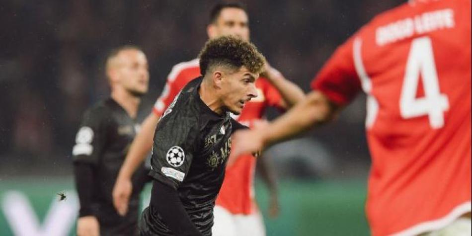 Unión Berlin vs Napoli