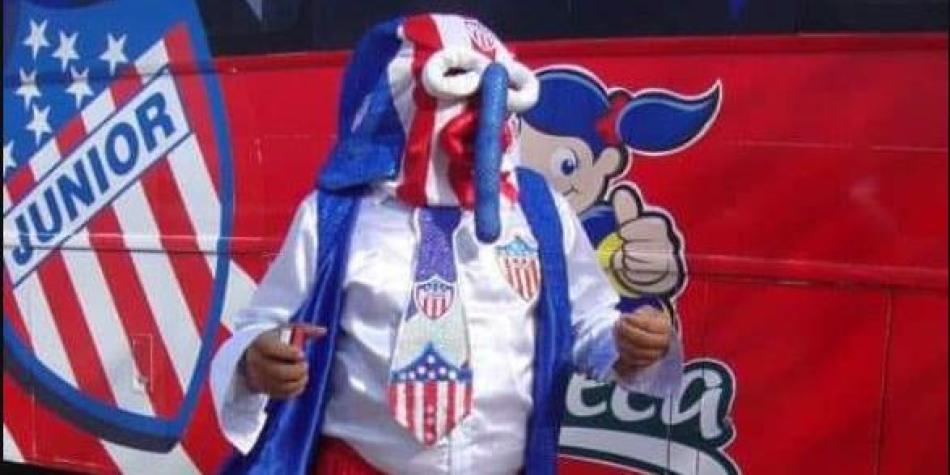 Memes Junior