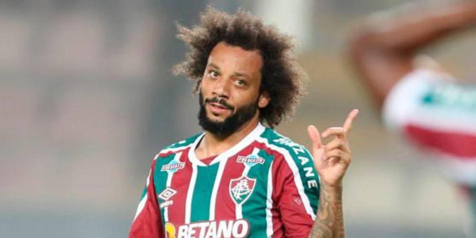 Marcelo