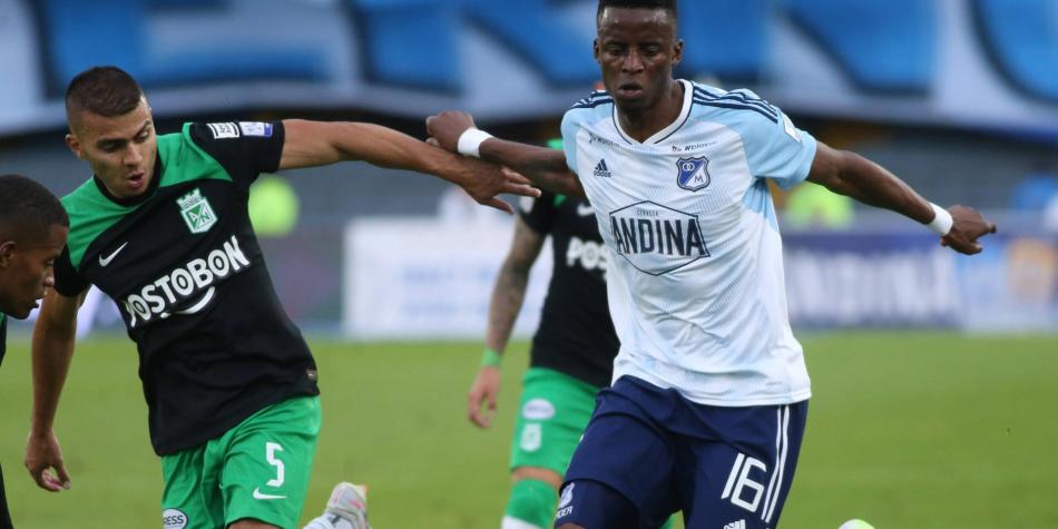 atletico-nacional-vs-millonarios