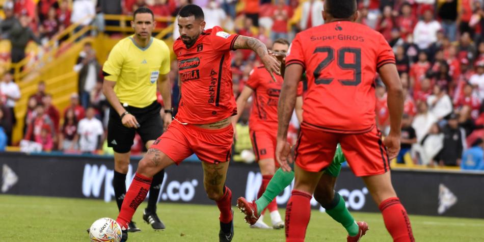 atletico-nacional-vs-america-de-cali-mejores-apuestas