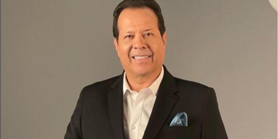 Javier Fernández