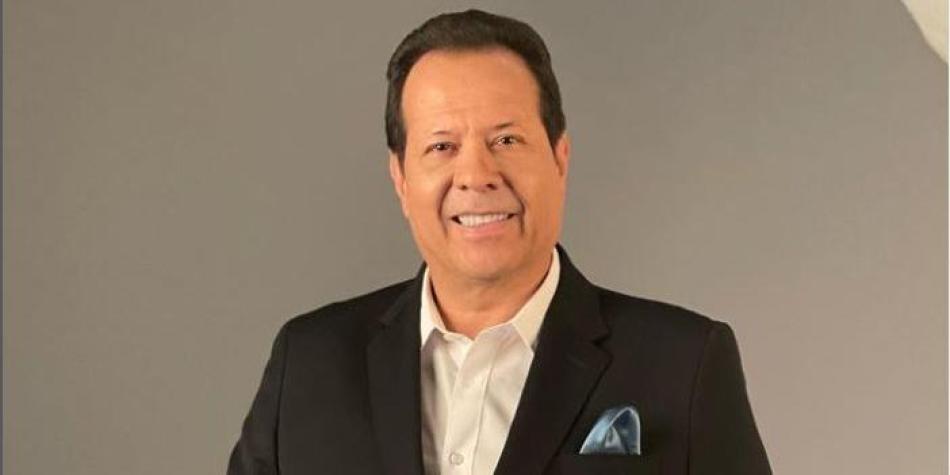 Javier Fernández