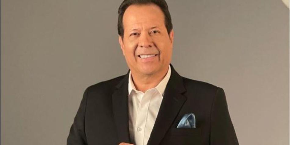 Javier Fernández