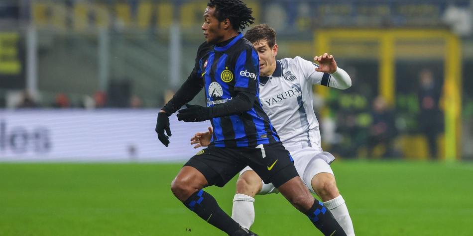 apuestas-champions-league-juan-cuadrado