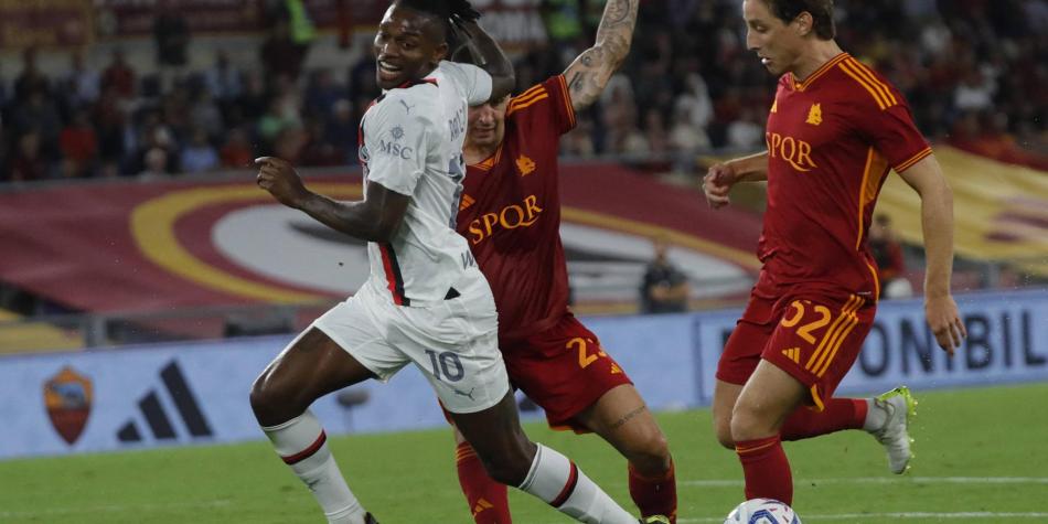 milan-vs-roma-1