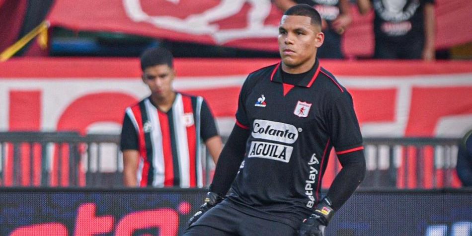 Joel Graterol