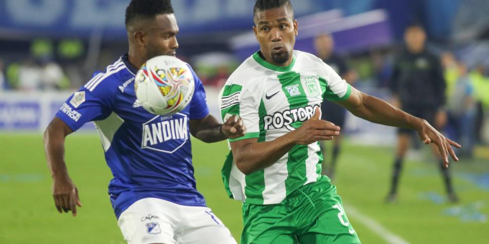 atlético-nacional-vs-alianza-f.c.-2