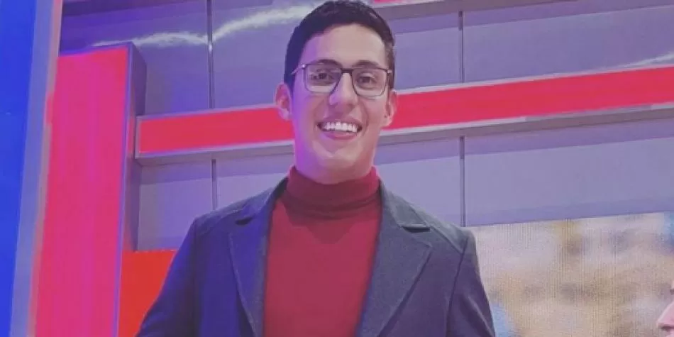 Julián Capera