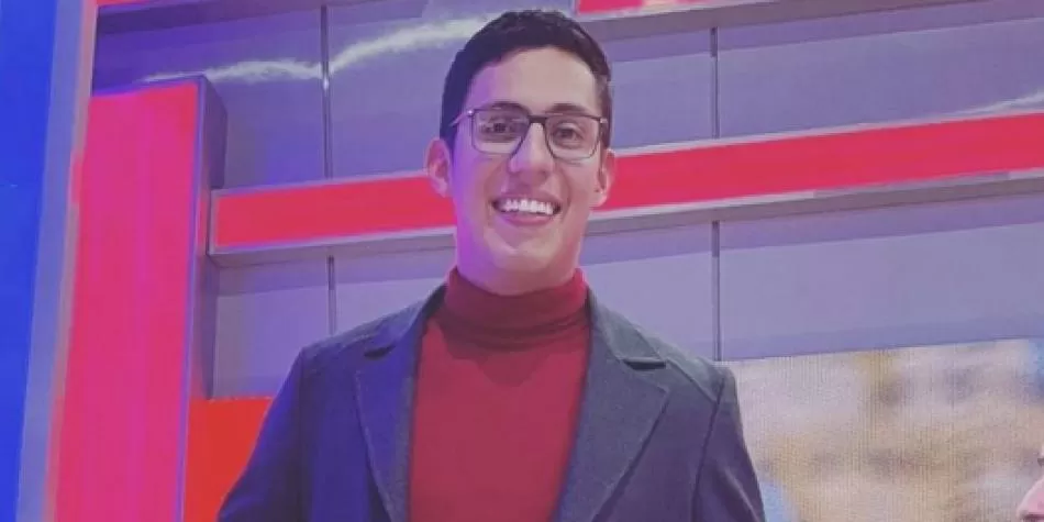 Julián Capera