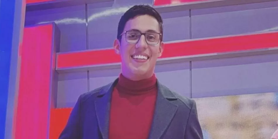 Julián Capera