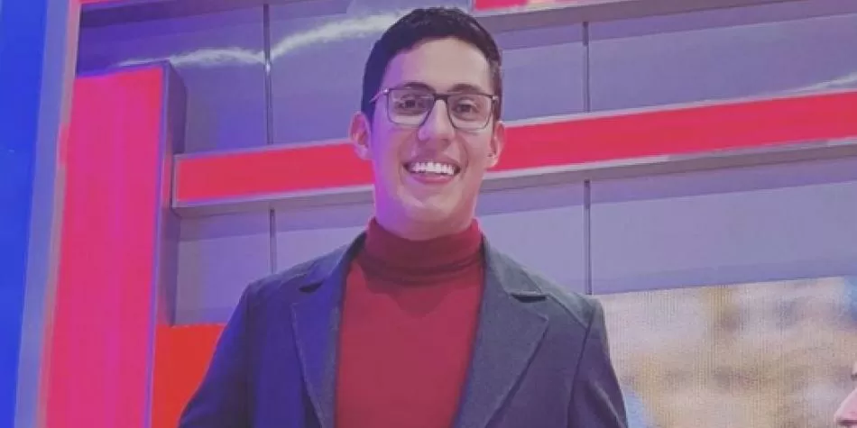 Julián Capera