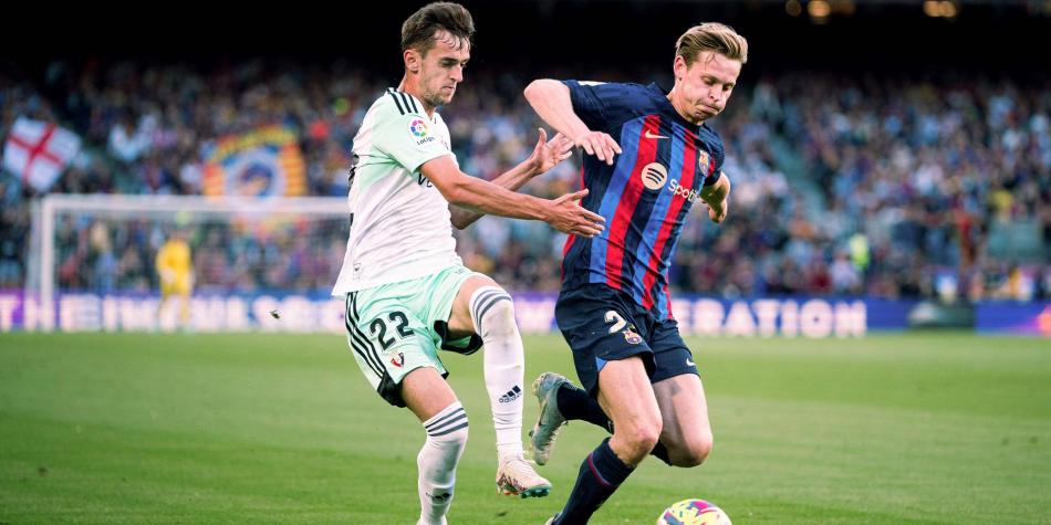 barcelona-vs-osasuna-2