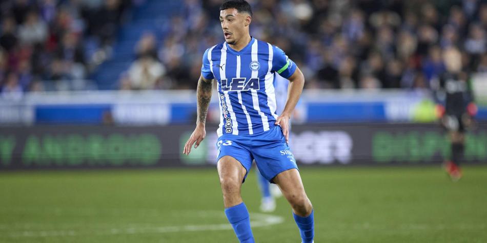 alavés-vs-villarreal-1