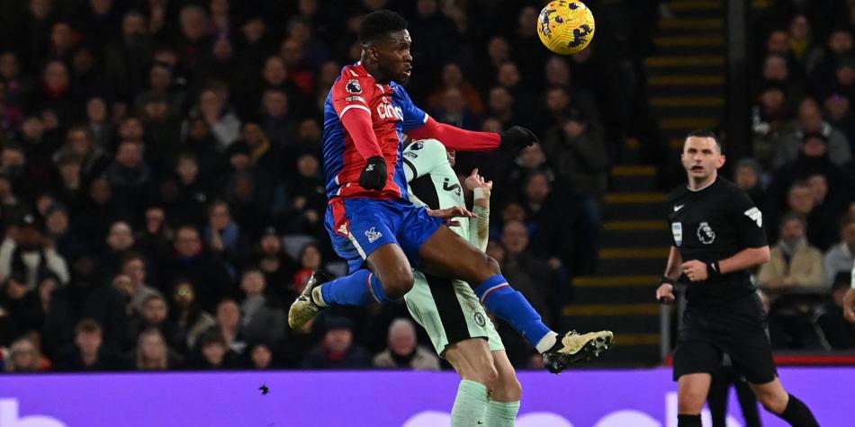 Jefferson Lerma