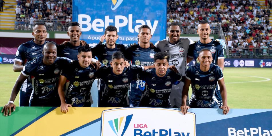 Alianza FC
