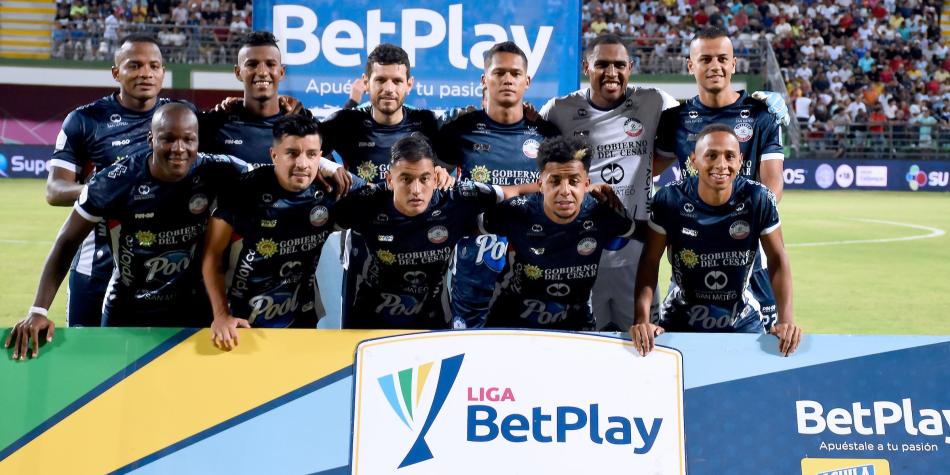 Alianza FC