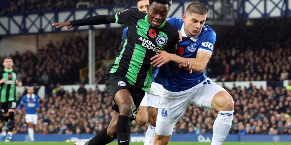 brighton-vs-everton-1