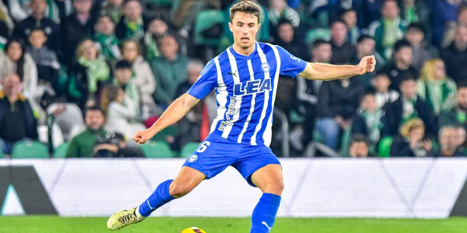 alavés-vs-mallorca-1