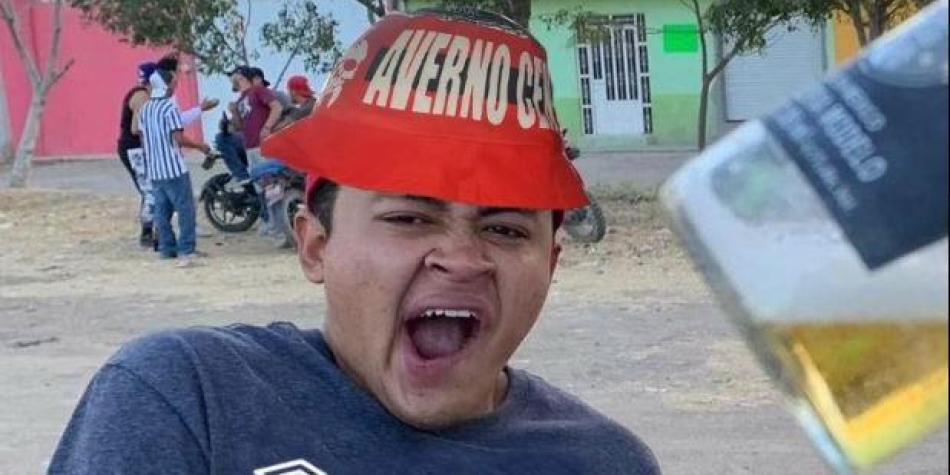 Memes Jaguares vs América