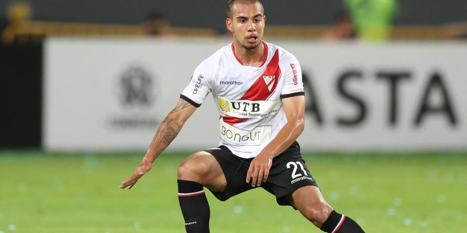 nacional-vs-always-ready-1