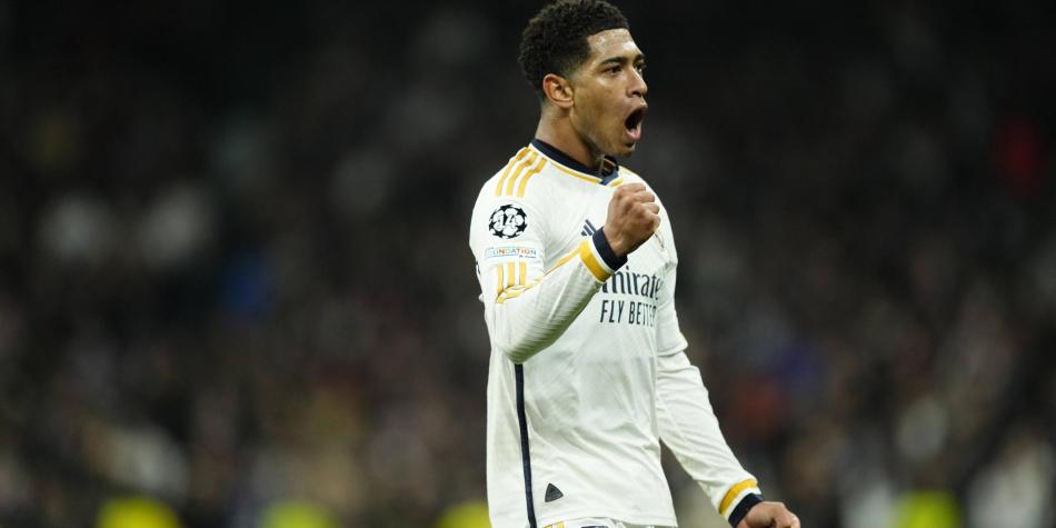 apuestas-futuras-laliga-ea-sports-1