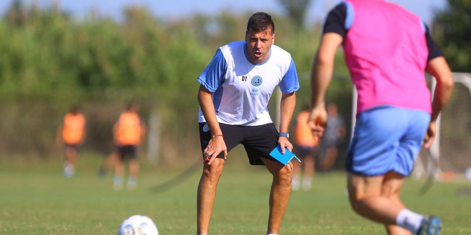 Juan Cruz Real