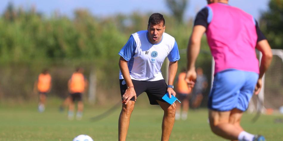 Juan Cruz Real