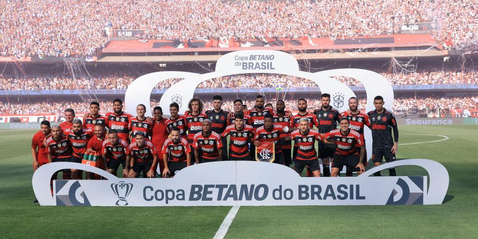 Flamengo