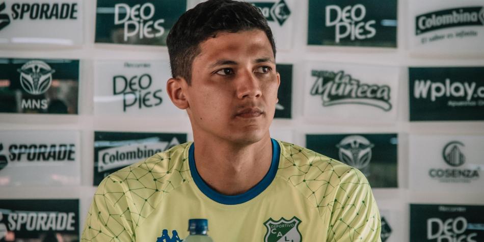 Fredy Montero