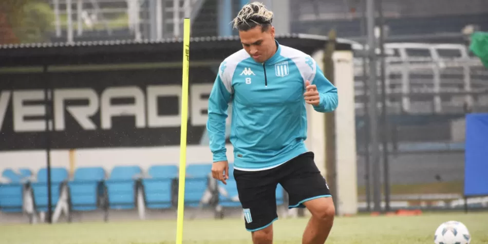 Juan Fernando Quintero