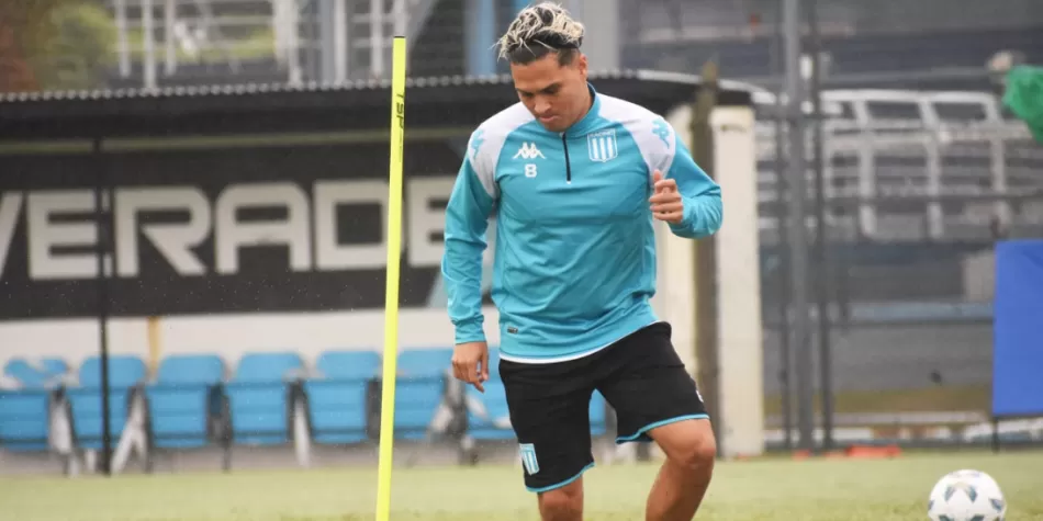 Juan Fernando Quintero