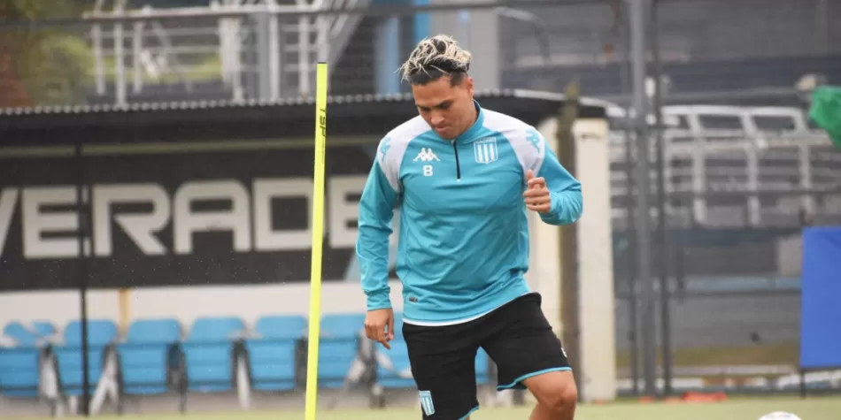 Juan Fernando Quintero