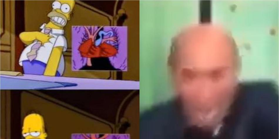 Memes Pasto vs. Millonarios