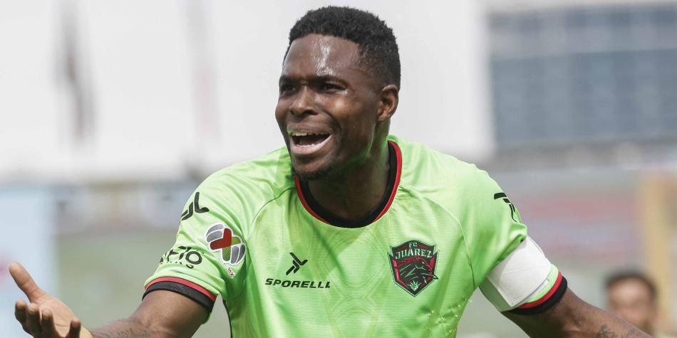 Avilés Hurtado