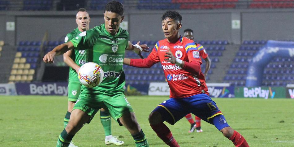 Johan Rojas