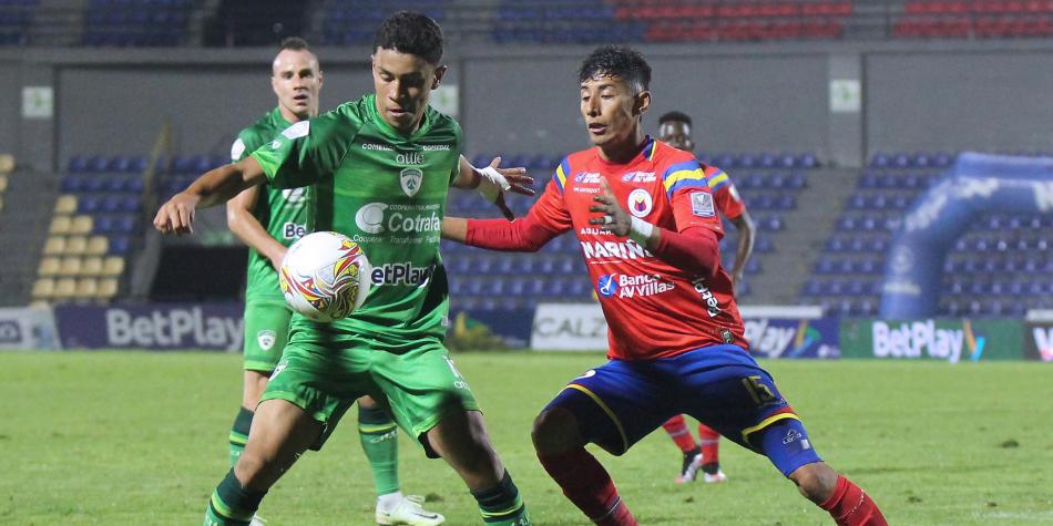 Johan Rojas