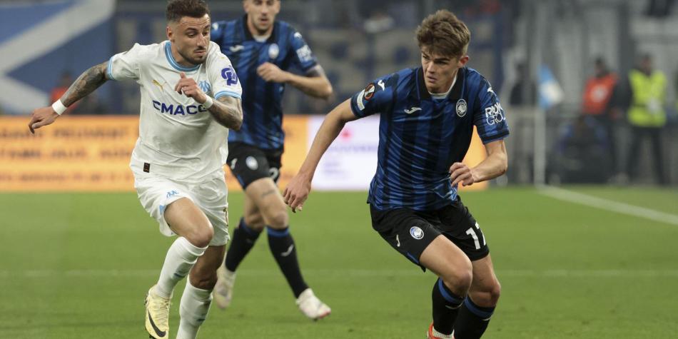 atalanta-vs-marsella-1