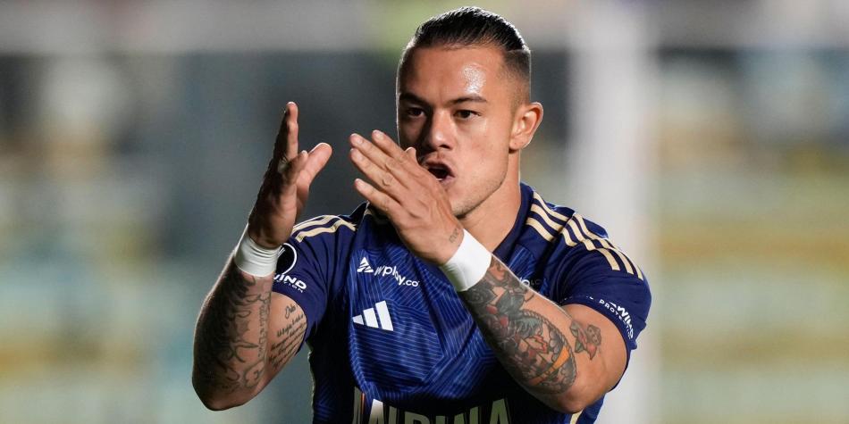 millonarios-vs-palestino-1