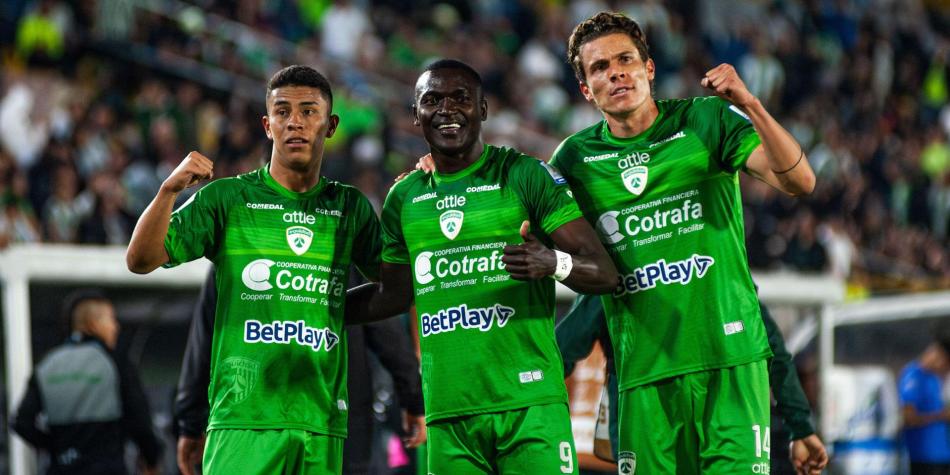 la-equidad-vs-tolima-1