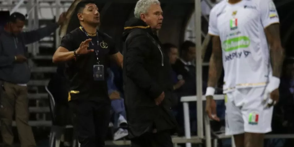 Hernán Darío Herrera