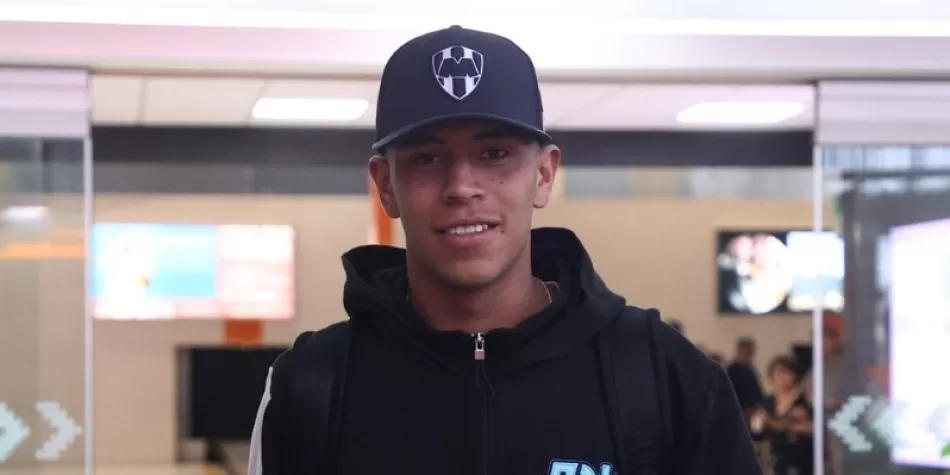 Johan Rojas